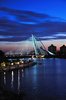 Putrajaya Bridge