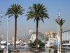 genova