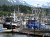 Fishing Boats