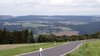 Germany 2010