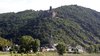 Germany 2010