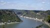 Germany 2010