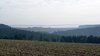 Germany 2010