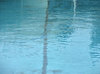 campsite swimming pool