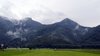 Austria