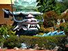 temple garden