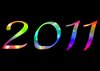 2011 New Year - 3