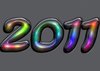 2011 New Year - 5