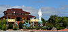 temple garden