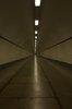Tunnel