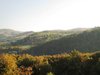romania