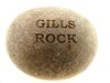 stone