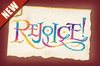Rejoice 5