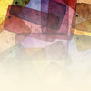 Collage Fade 2