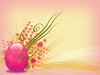 Easter Egg