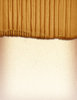Cardboard