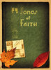 Song Book 4