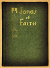 Song Book 2