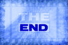 THE END 4
