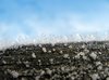 ice crystals
