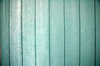 Blue Paint