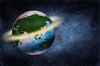 Our world