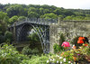 Iron Bridge
