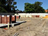 construction site