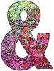 Ampersand 3