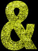 Ampersand 5