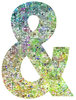 Ampersand 1