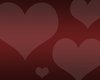 . . . Love . . .