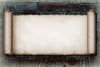 Scroll Collage 4