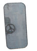 Panzerdoor