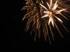 Fireworks 3