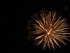 Fireworks 1