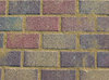 Pavement