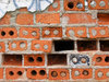 Red Wall Series