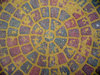 Pavement