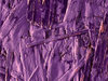 Wood & paint 5