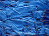 Wood & paint 3