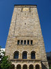Tower