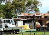 home construction