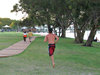 riverside park & path