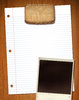 Notebook Collage 2