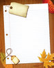 Notebook Collage 4
