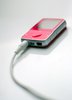mp3 player