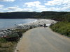 Runswick Bay