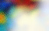 Dot Gradient 2
