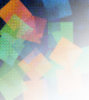 Dot Gradient 4